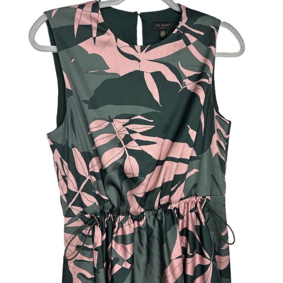 Ted Baker - Picture 7 of 10